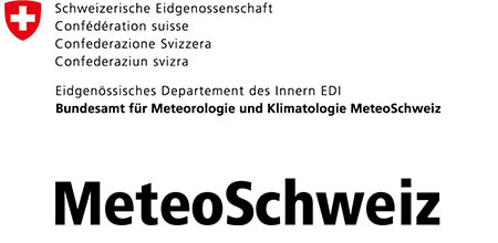 Meteo-Logo