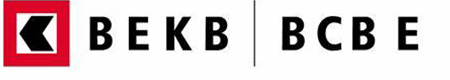 BEKB-Logo