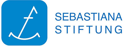Logo Sebastiana Stiftung
