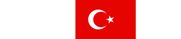 Türkei